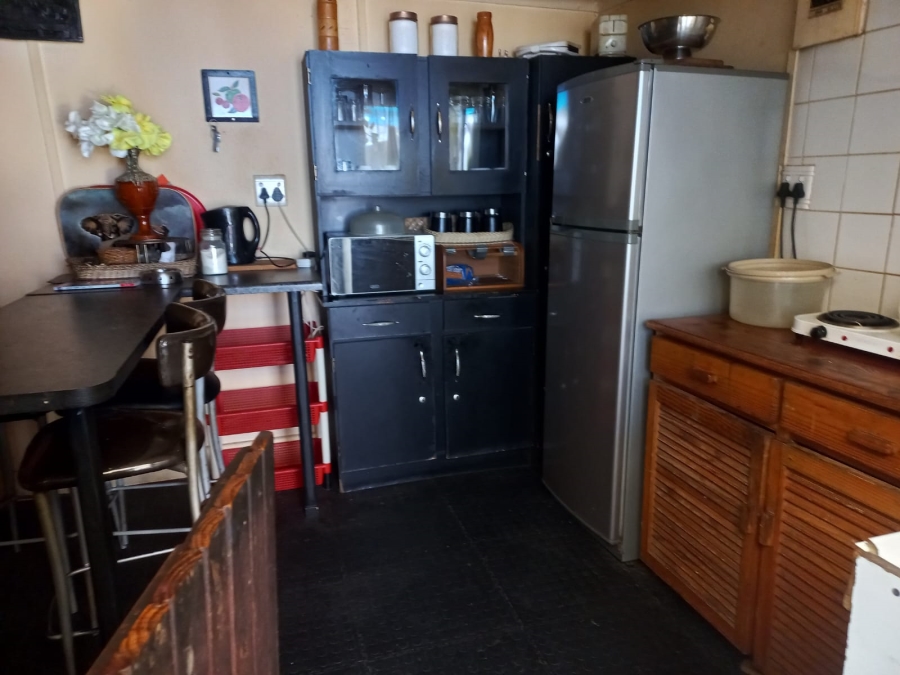 4 Bedroom Property for Sale in Portlands Western Cape